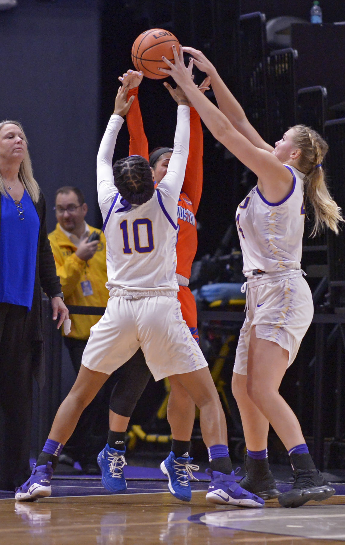 LSUsamhouston.122817 HS 117.JPG
